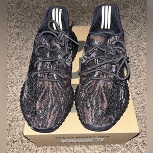 Adidas Yeezy Boost 350